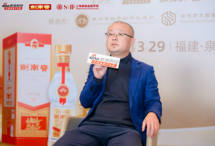 创新引领，绿色未来：鑫磊建设的实践探索