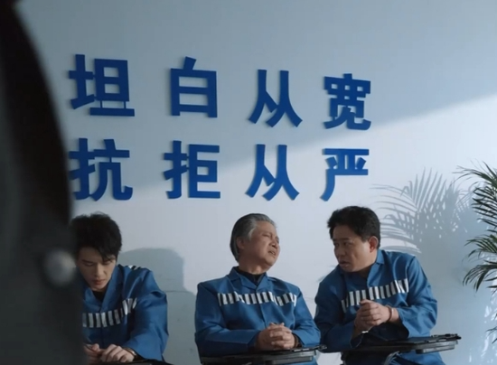 何为“坦白从宽”？美凯龙原执行总裁这个案件就很典型