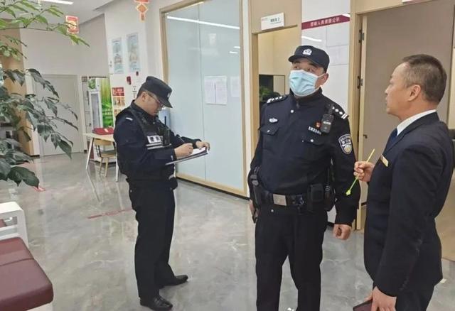 男子遭诱导开启手机屏幕共享，卡内1116万元险被转走