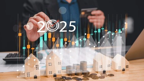 MBMC速报：大陆华展预备赴美上市——深耕二十载，开启国际化新篇章