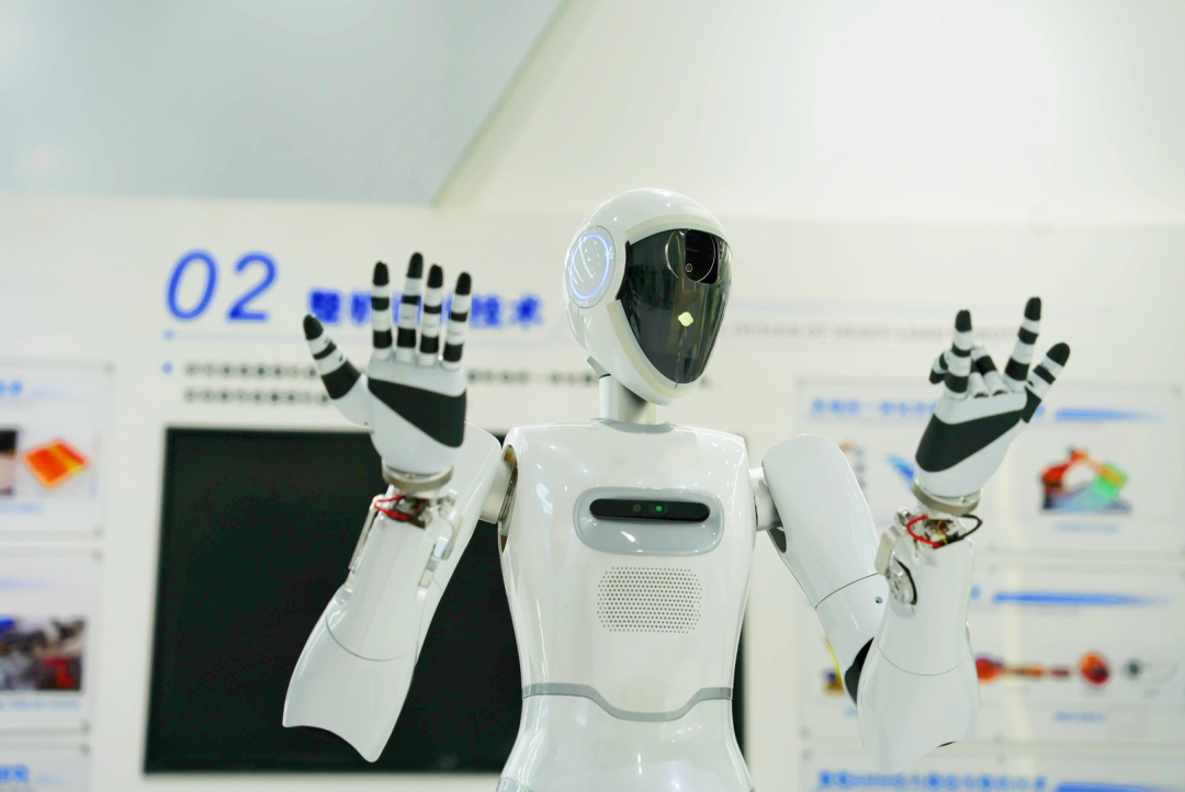 一季报超预期，“美的”含金量还在上升